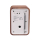 Denver Radio retro DAB+/FM Denver DAB-48 drewno+biały front - 1535078 - zdjęcie 6